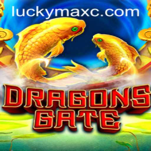 Unleashing the Adventure: A Deep Dive into DragonsGate and the Rise of Luckymax.ph