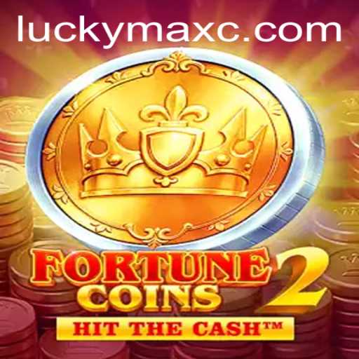 Discover the Exciting World of FortuneCoins2: Unveiling Thrills and Strategy