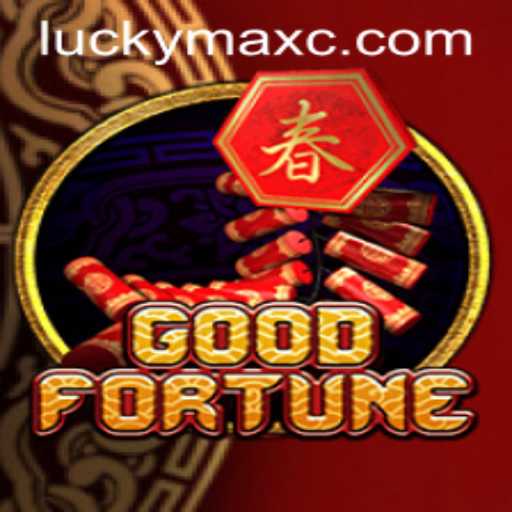 Exploring GoodFortune: The Game That Captures the Essence of Luck
