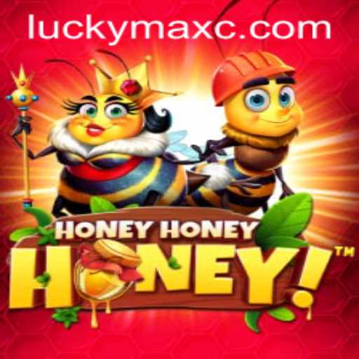 Dive into the Excitement of HoneyHoneyHoney: A Comprehensive Guide