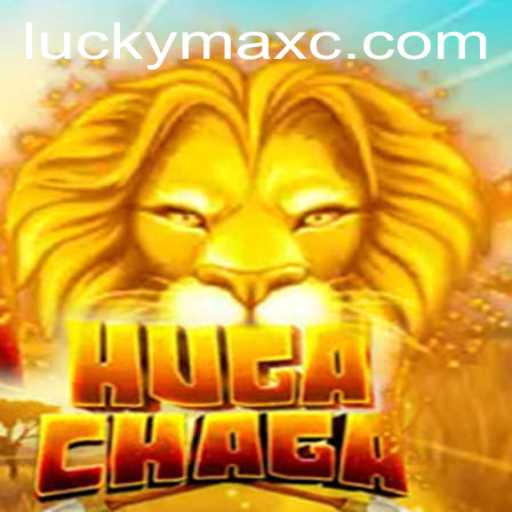 Discover the Excitement of HugaChaga: A Thrilling Journey with Luckymax.ph