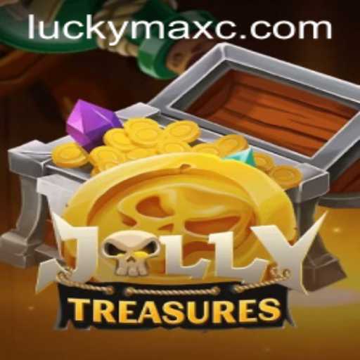 Discover the World of JollyTreasures: A Dive into the Popular Game and Its Exciting Features