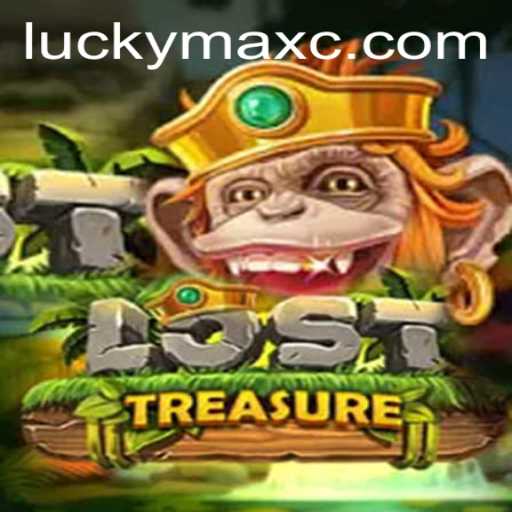 Discover the Mysteries of 'LostTreasure': A Complete Guide to Gameplay
