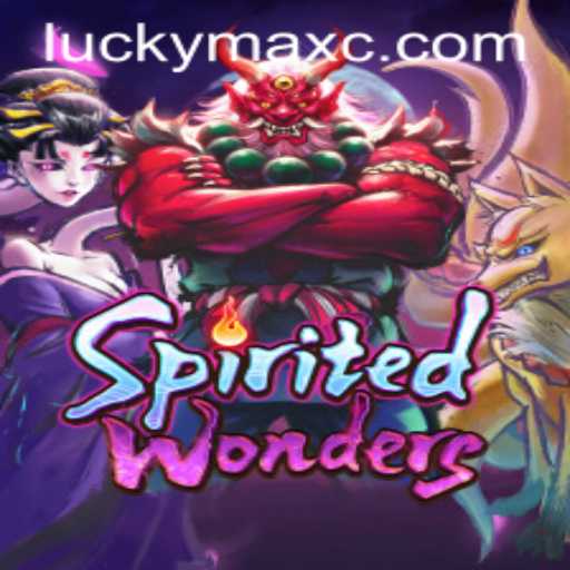 Discover SpiritedWonders: A Journey into Enchanting Gameplay