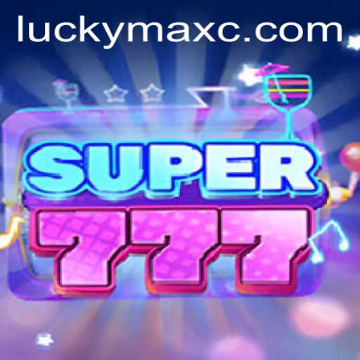 Discover the Excitement of Super777: A Revolutionary Gaming Experience
