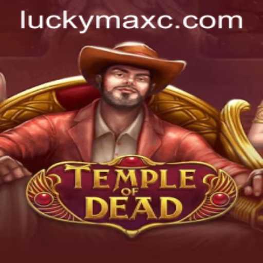 Discovering the Mysteries of TempleofDead: A Thrilling Adventure Awaits