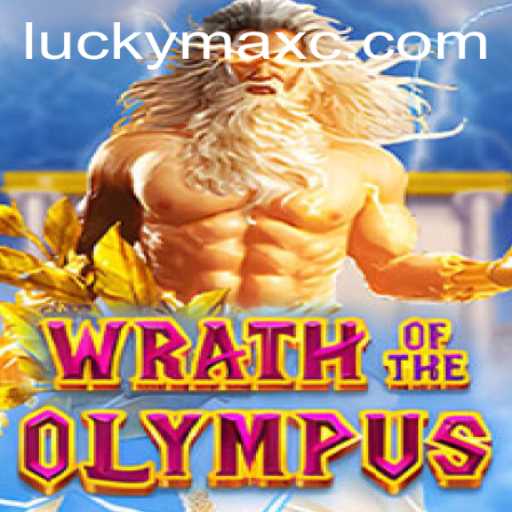 Unveiling the Myths in 'WrathofOlympus' Amidst Emerging iGaming Platforms